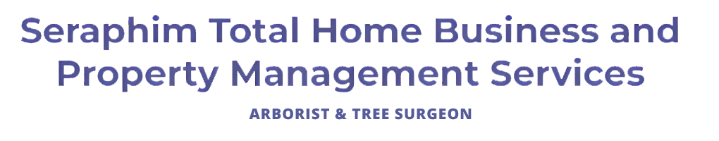 Seraphim Total Home Business Property Management